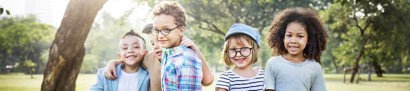 Soins dentaires pour enfants, Dentiste à Québec