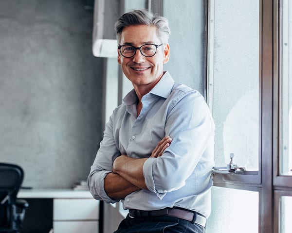 Sédation dentaire, Dentiste à Québec